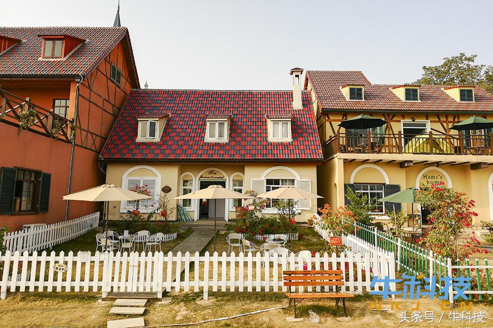 光荣畅玩7x评测,光荣7x的千元手机