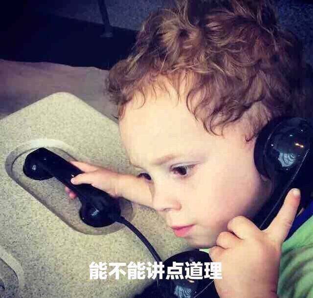 赛琳娜戈麦斯贾斯汀比伯昔日视频,贾斯汀比伯赛琳娜互相伤害