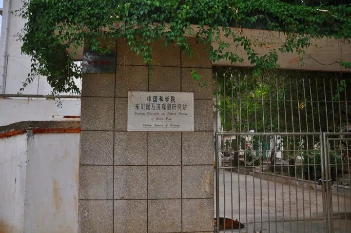 墨脱有多神秘,墨脱一条真正的天路