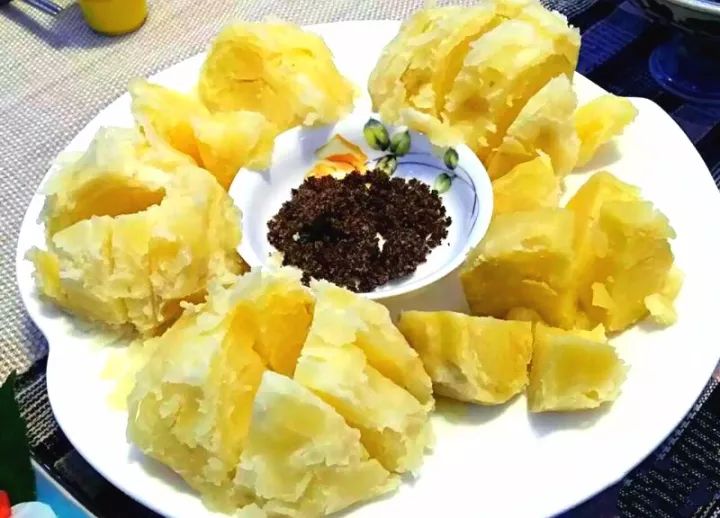 墨脱有多神秘,墨脱一条真正的天路