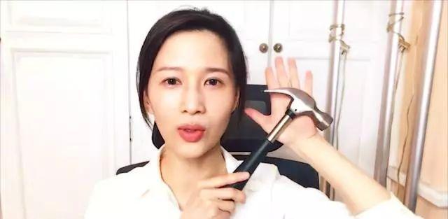 这个博物馆里收藏了150位头条号创作者的故事，满满都是情怀啊