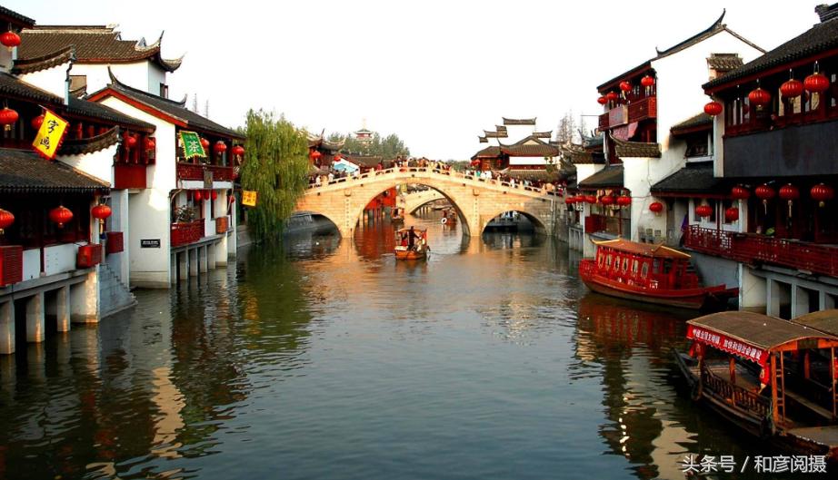 上海最新十大免费景点推荐,上海最新十大免费景点推荐一下