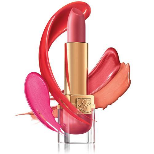 国际公认十大口红,世界最贵的十大口红排名