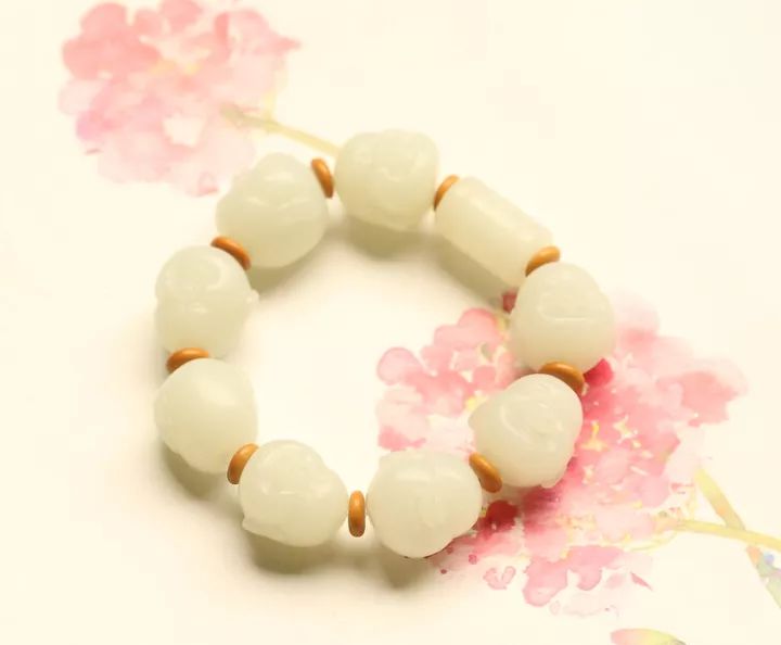 海派玉雕的发展历程,海派玉雕守身原因