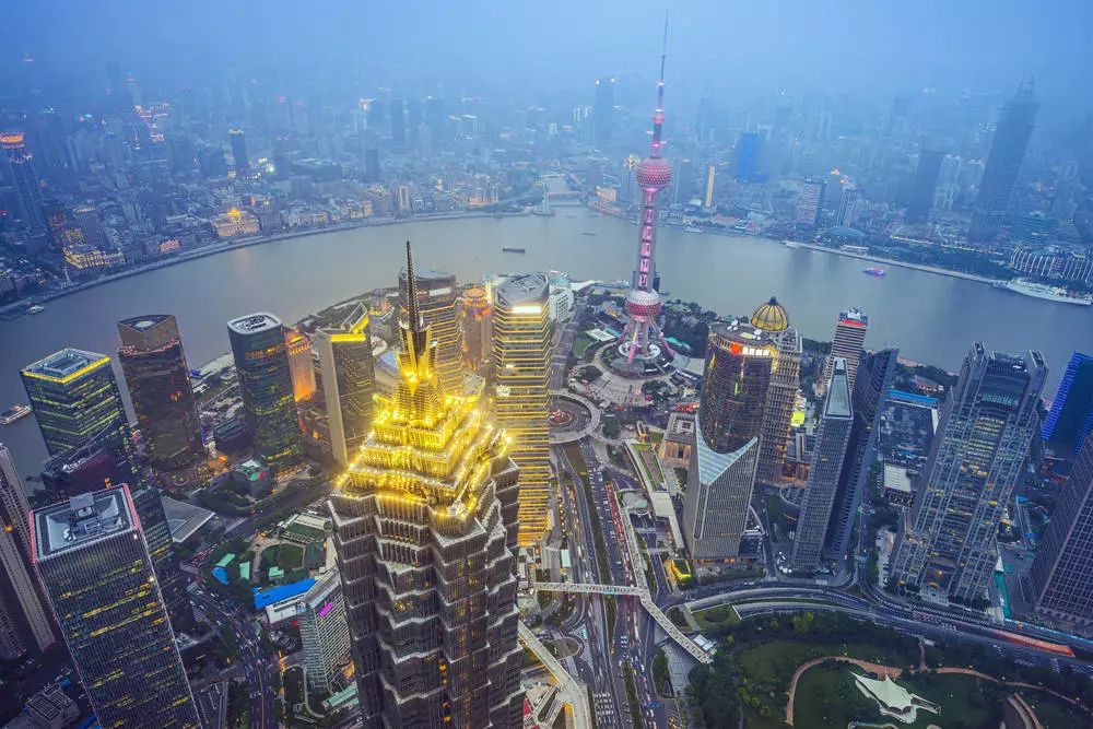 上海哪个地铁站去景点方便,上海免费景点及地铁路线