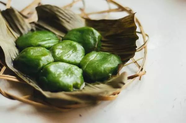 上海哪个地铁站去景点方便,上海免费景点及地铁路线