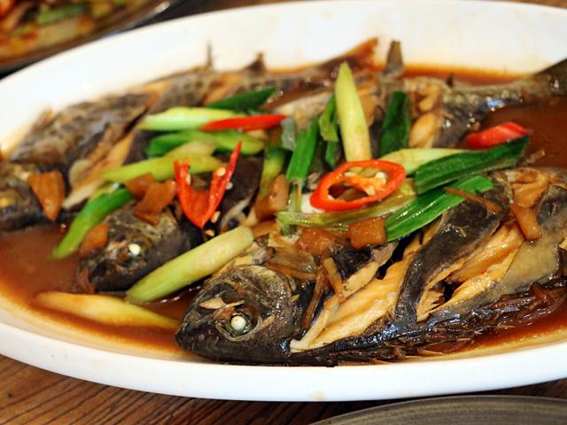 一起去厦门旅游攻略,旅游团厦门看海攻略