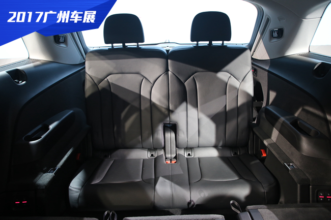 q7怎么区别新老款,q7新款和老款区别