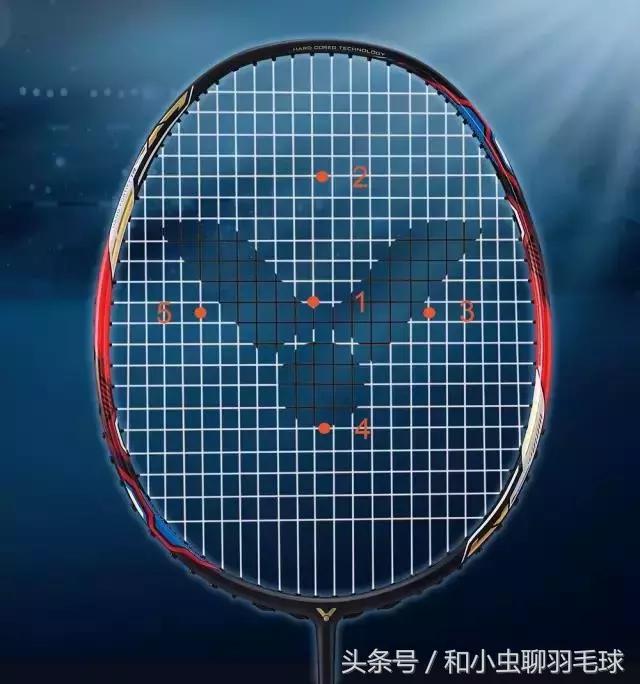 断线以后可以重新穿线吗,断线后立即剪线的方法