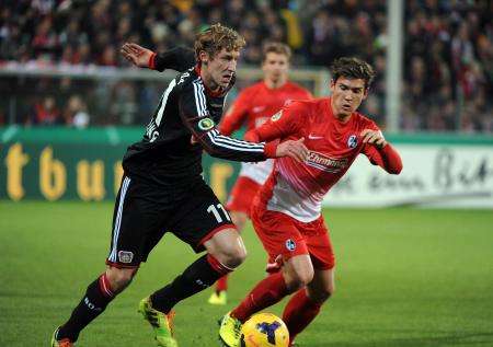 足球盘口分析：德甲-盘口硬机构看好沃尔夫斯堡11月18日赢盘公社