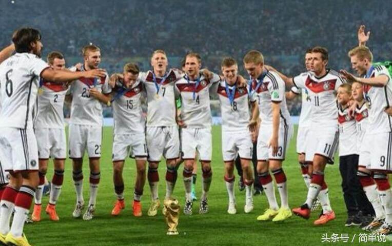 2018年俄罗斯世界杯前四名,2018俄罗斯世界杯十六强