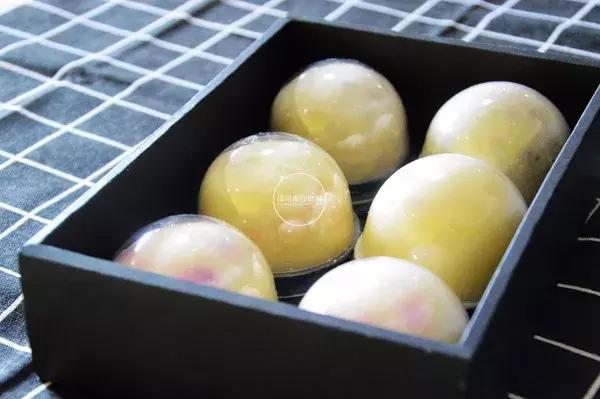 银川甜品哪家最好吃,银川哪里的甜品好吃又实惠