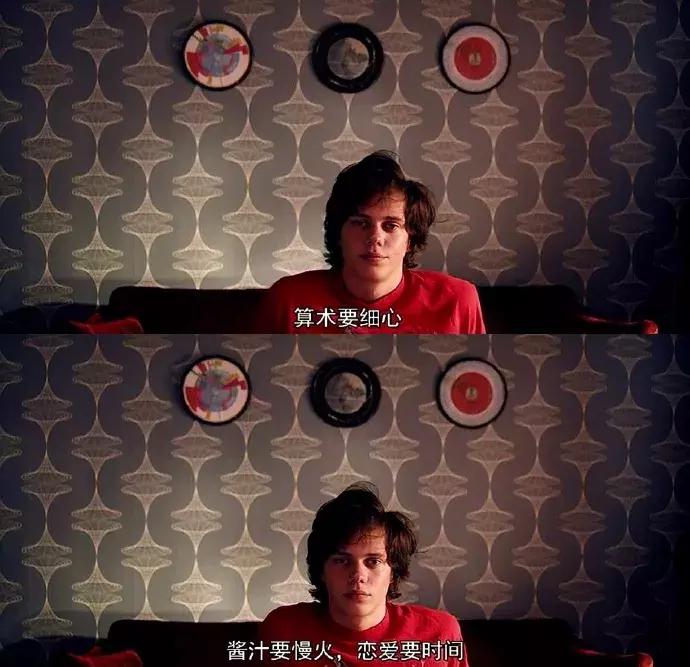 绿茶婊缠着男朋友怎么办,绿茶婊找男朋友