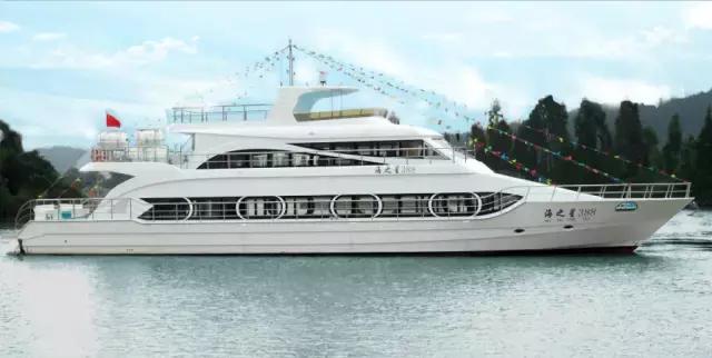 惠东巽寮湾酒店预订价钱,巽寮湾酒店性价比高推荐