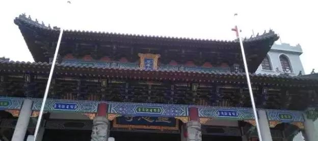 人民日报点名！福州这4个镇，全国都羡慕！