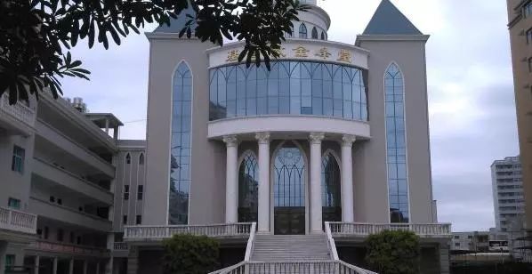 人民日报点名！福州这4个镇，全国都羡慕！