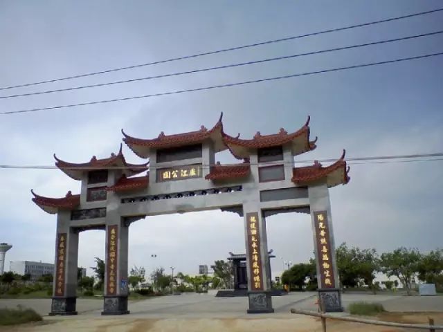 人民日报点名！福州这4个镇，全国都羡慕！