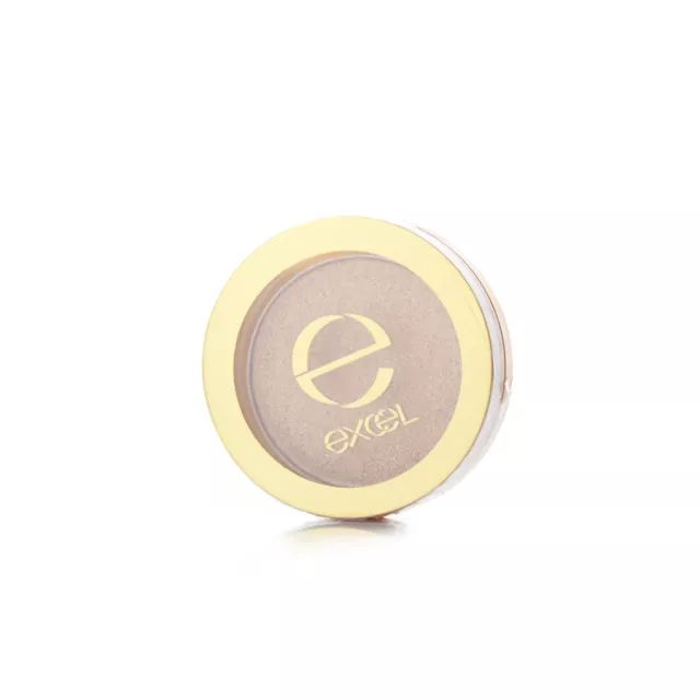 收藏：万里挑一的超性价比药妆，去日本买这30款就够了