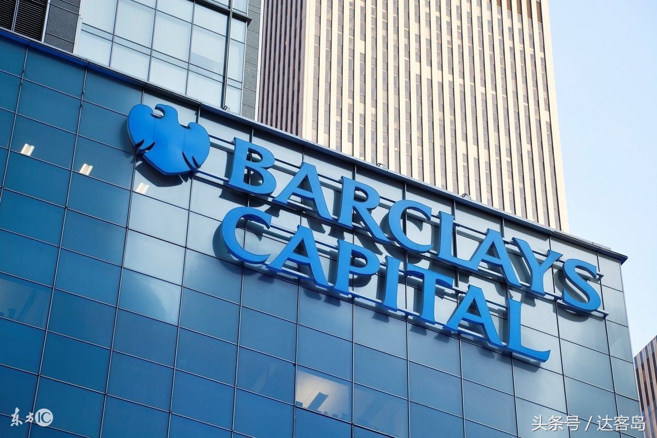 摩根vs高盛第一投行,高盛投行和摩根投行