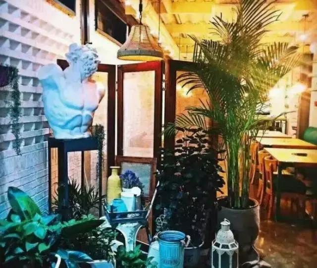 兰州火锅清单,兰州市区火锅店推荐