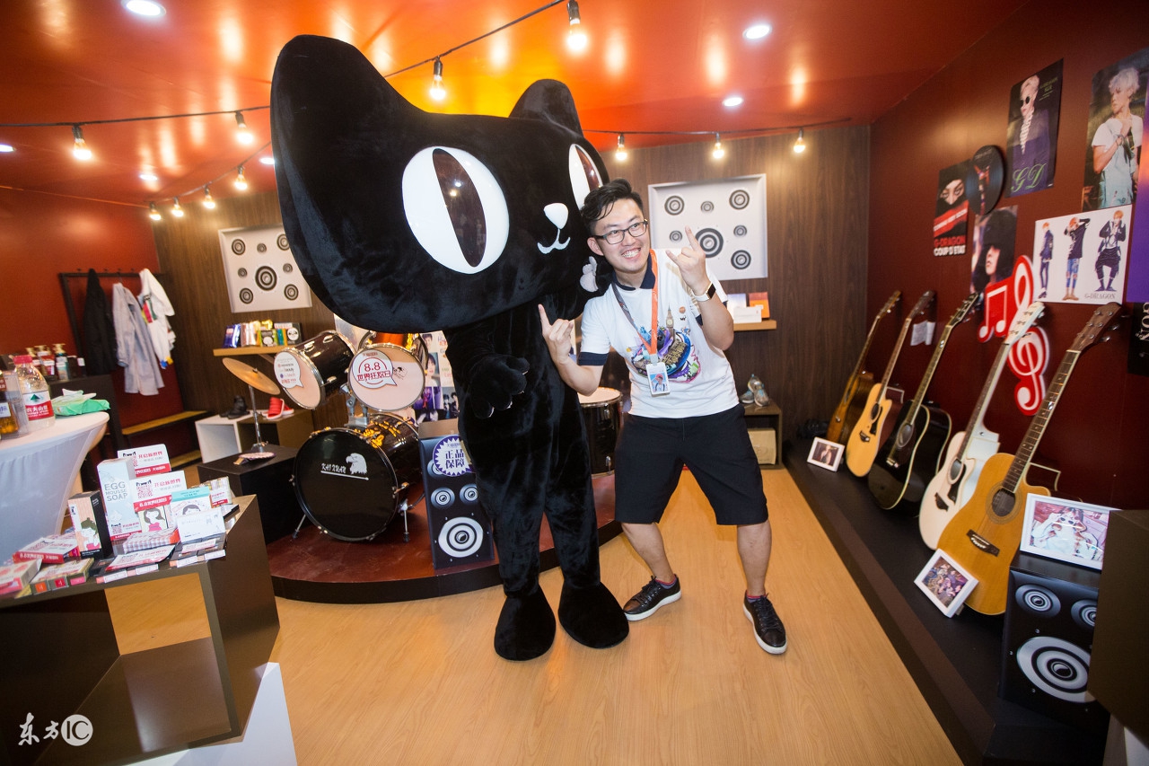 闲鱼卖家很容易被坑吗,闲鱼和淘宝哪个发展好一些