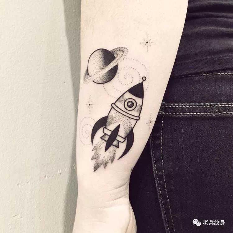 学纹身必须有画画基础,零绘画基础可以学纹身嘛