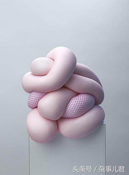 在你心里，改变世界的时尚精品是什么？