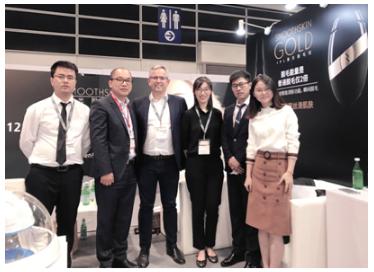 smoothskin海外旗舰,smoothskin英国官网