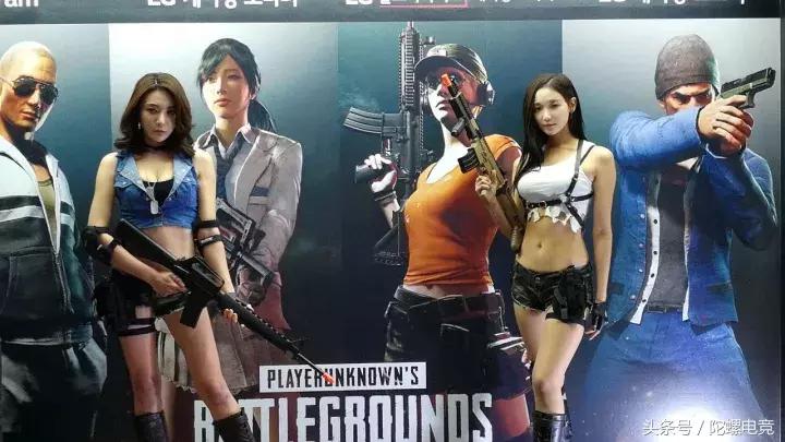 鐢电珵鐐圭噧,鐢电珵澶哄啝瓒呯噧鐬棿鍜屽钩绮捐嫳