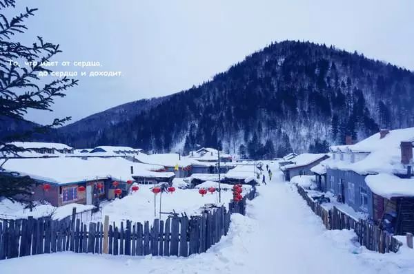 天上掉下个Wi-Fi来？无线网卡这么用台式机要上天！