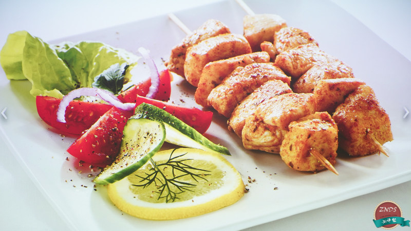 微鲸32寸电视怎么样,微鲸m1投影评测