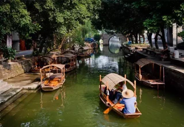 广东峡谷旅游景点,广东的大峡谷旅游景点