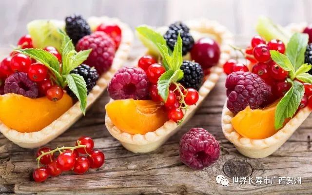 世界戒烟日｜连表情包都“戒烟”了，你做好对*草烟**Sayno的准备了吗？