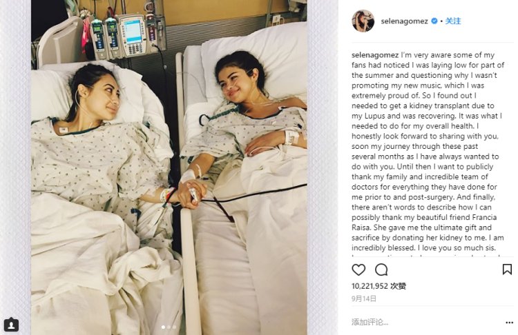 赛琳娜戈麦斯贾斯汀比伯昔日视频,贾斯汀比伯赛琳娜互相伤害