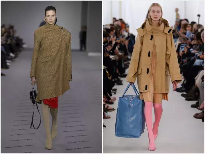 靴子怎么穿显腿长,靴子怎么穿显腿长一点