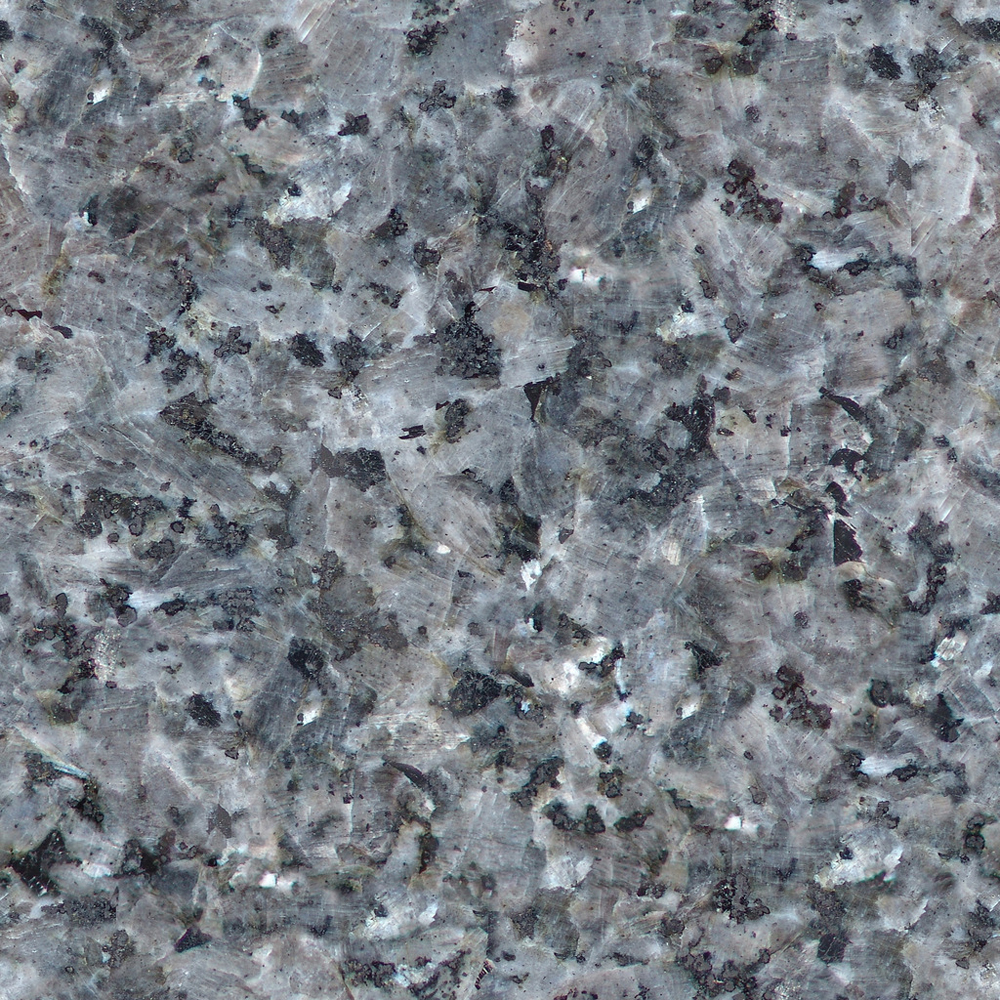 装修石材饰面材料大全,石材建筑装饰材料