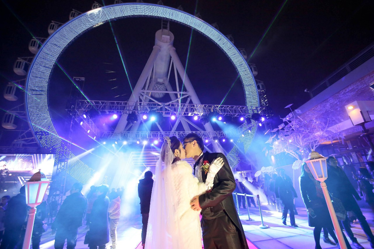 上海哪个地铁站去景点方便,上海免费景点及地铁路线