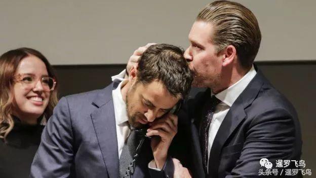 达芬奇最贵的一幅画蒙娜丽莎,150斤达芬奇蒙娜丽莎值多少钱