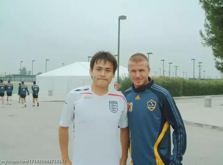 中国台湾足球世预赛晋级,中国台湾足球实力怎样