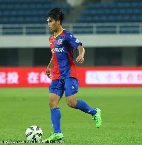 中国台湾足球世预赛晋级,中国台湾足球实力怎样