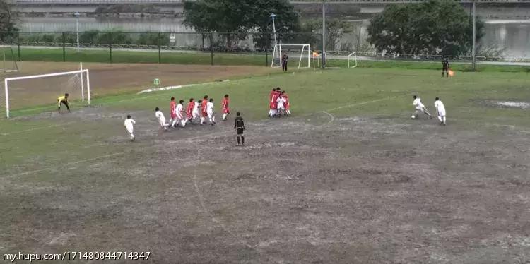 中国台湾足球世预赛晋级,中国台湾足球实力怎样