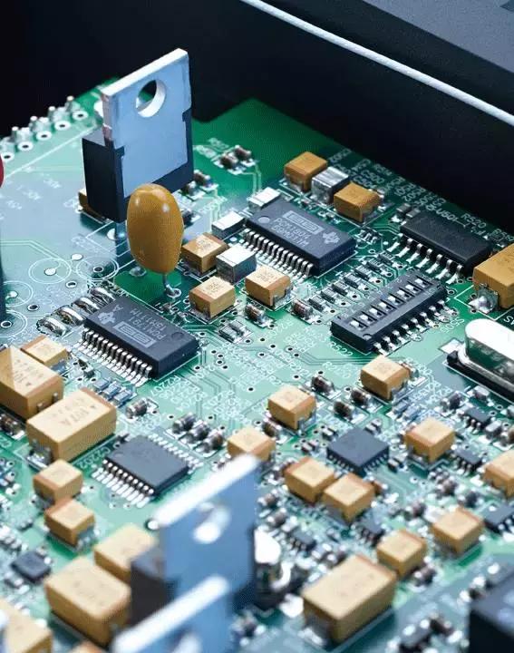 英国Naim名一体式串流*放播**器