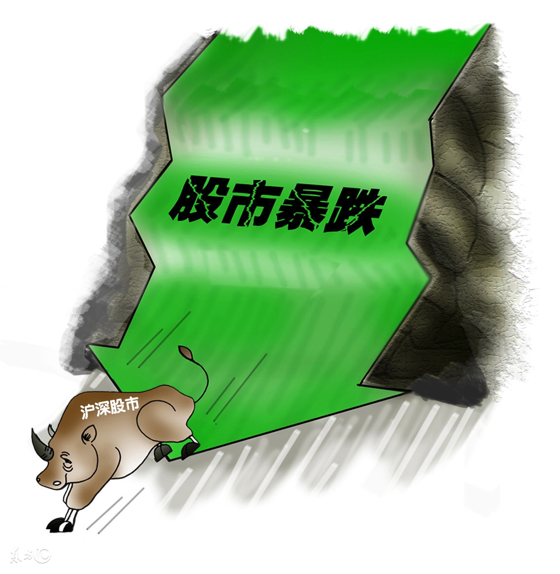 股票大讲堂大盘趋势视频,股票大讲堂节目