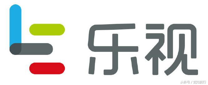 酷派重回国产手机,酷派官宣重返手机市场