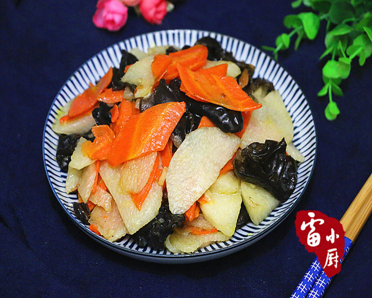 六道家常菜待客有面子好吃不贵,5道家常菜做法这样做味道很赞