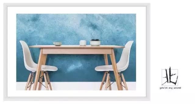 绿茶婊缠着男朋友怎么办,绿茶婊找男朋友