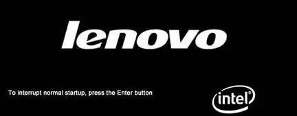 联想g400s进入bios设置按哪个键,联想thinkbook怎么进入bios