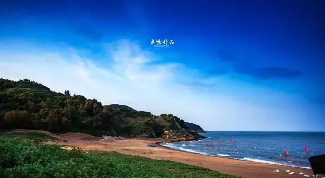 人民日报点名！福州这4个镇，全国都羡慕！