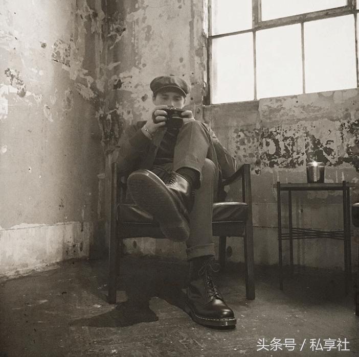 贝克汉姆最新款鞋,布鲁克林贝克汉姆的鞋子