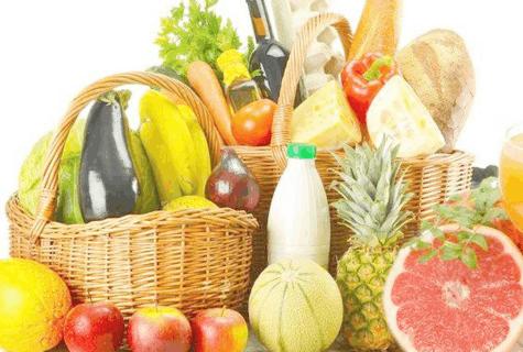 治痘痘期间最应该忌口什么,皮肤长痘痘和粉刺需要忌口